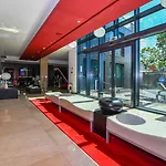 Quinta Mirabela - Design 호텔 5*