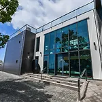 Quinta Mirabela - Design 5*