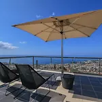 Quinta Mirabela - Design 호텔 푼샬