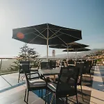 Quinta Mirabela - Design 호텔 5*