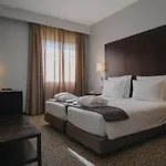 Quinta Mirabela - Design 호텔 5*