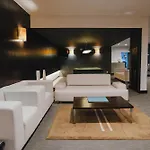 Quinta Mirabela - Design 5* 푼샬