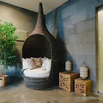 Quinta Mirabela - Design 호텔 5*