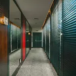 호텔 Quinta Mirabela - Design 5*