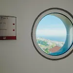호텔 Quinta Mirabela - Design 5*