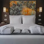Quinta Mirabela - Design 푼샬