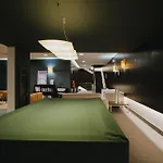 호텔 Quinta Mirabela - Design