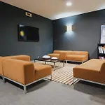 호텔 Quinta Mirabela - Design 푼샬
