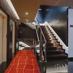 Quinta Mirabela - Design 호텔
