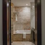 Quinta Mirabela - Design 호텔 푼샬