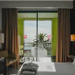 Quinta Mirabela - Design 호텔 푼샬