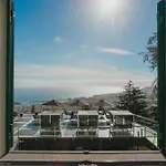 Quinta Mirabela - Design 호텔 5*