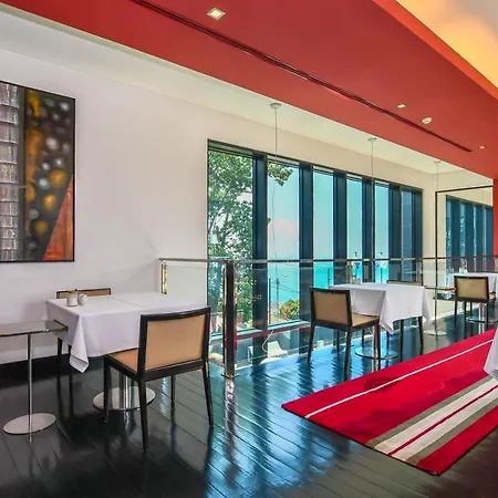 Quinta Mirabela - Design 5*