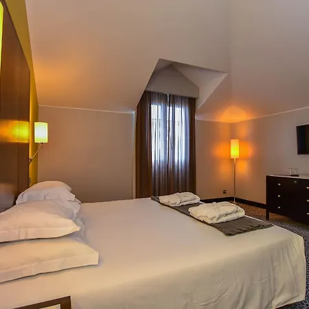 Quinta Mirabela - Design