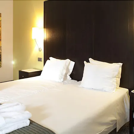 Quinta Mirabela - Design 5*