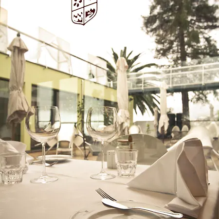 Quinta Mirabela - Design Funchal (Madeira)