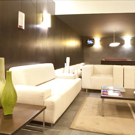 Hotel Quinta Mirabela - Design Funchal (Madeira)