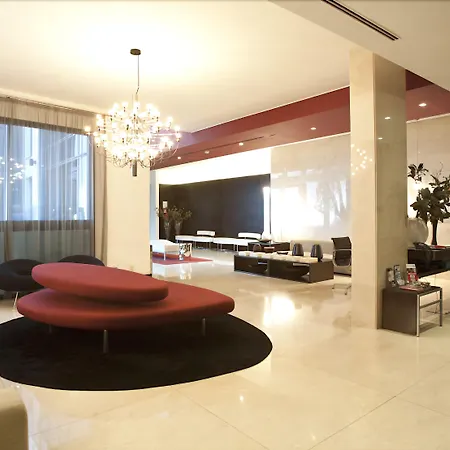 Quinta Mirabela - Design Funchal (Madeira)