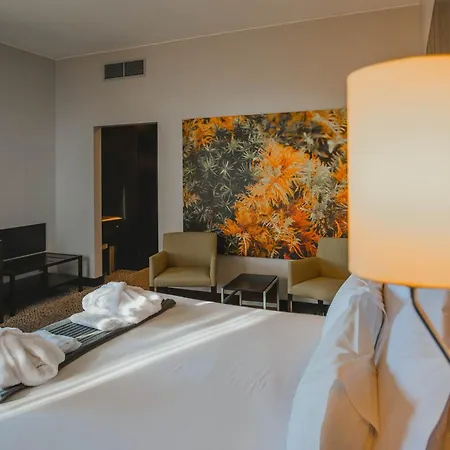 Quinta Mirabela - Design 5*