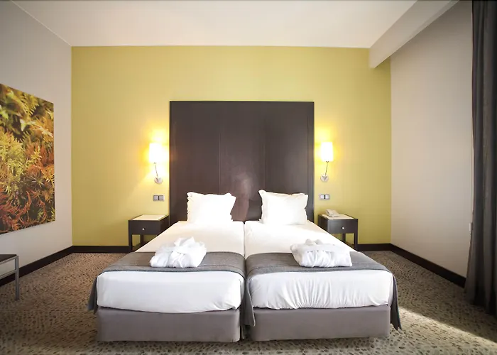 Quinta Mirabela - Design 5* فونشال