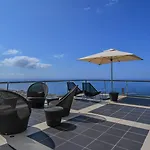 Quinta Mirabela - Design Otel Funchal