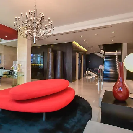 Quinta Mirabela - Design Funchal (Madeira)