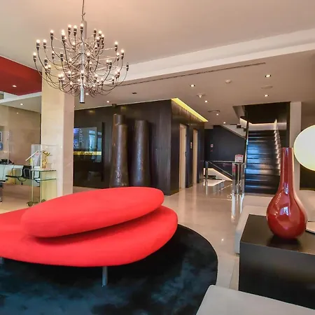 Quinta Mirabela - Design 푼샬
