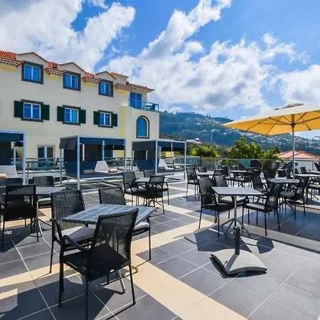 Quinta Mirabela - Design 호텔 5*