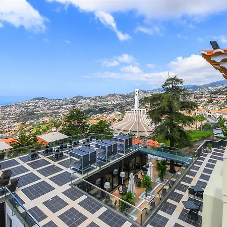 キンタ ミラベラ デザイン