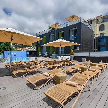 キンタ ミラベラ デザイン