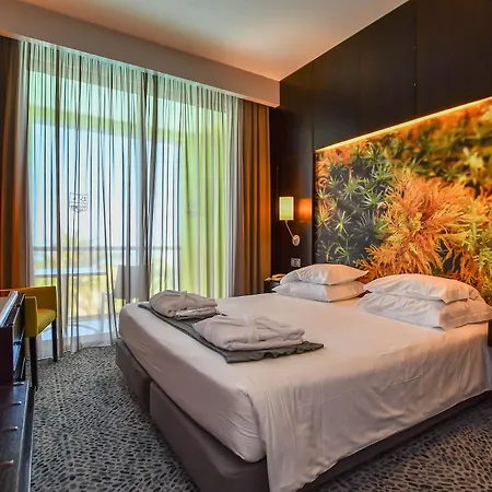 Отель Quinta Mirabela - Design 5*