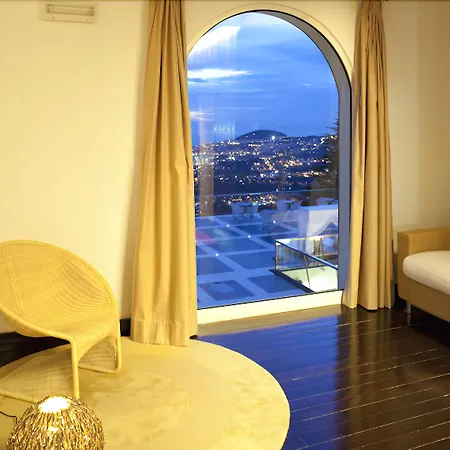 キンタ ミラベラ デザイン