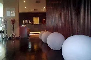 Quinta Mirabela - Design 호텔 푼샬
