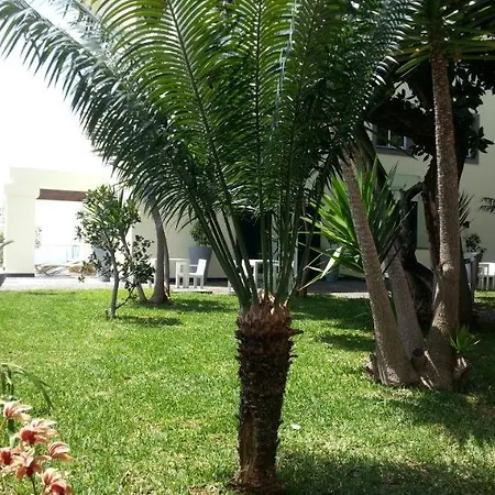 호텔 Quinta Mirabela - Design 5*