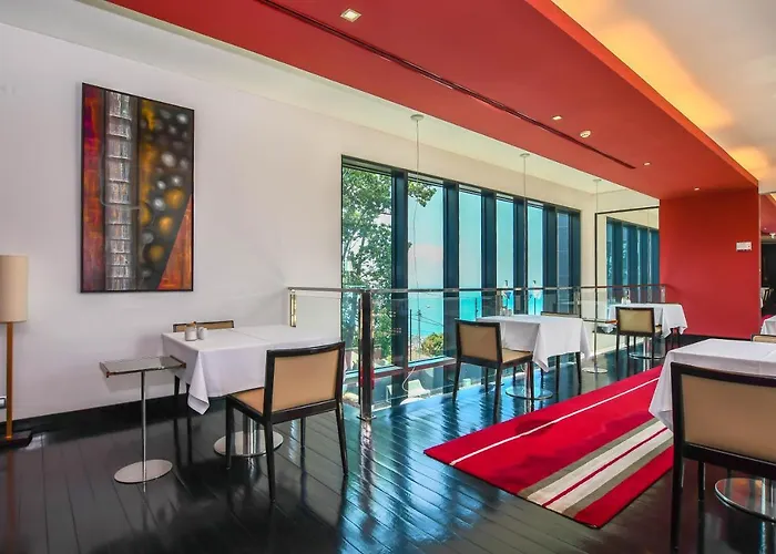 Quinta Mirabela - Design 5*