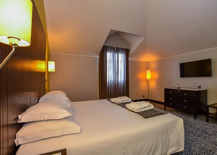 Quinta Mirabela - Design