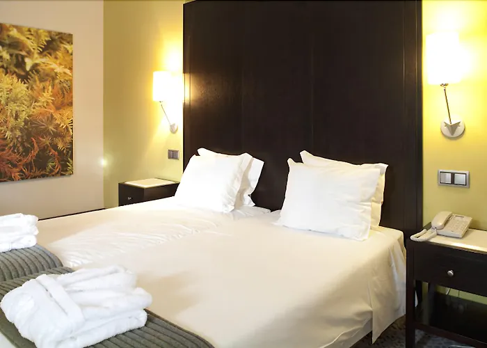 Quinta Mirabela - Design 5*