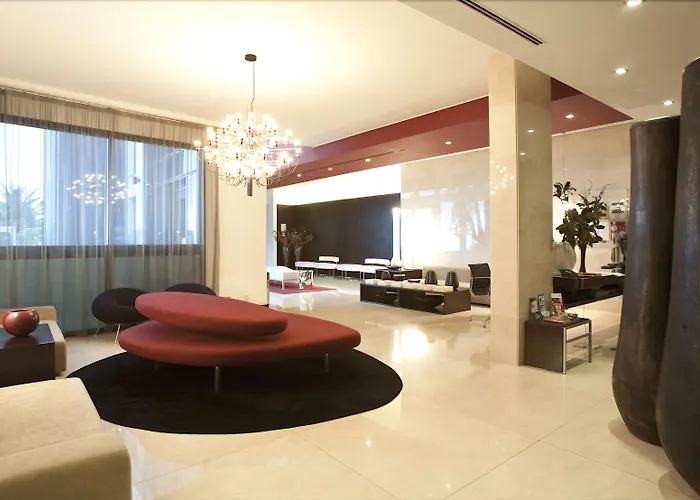 Quinta Mirabela - Design Funchal (Madeira)