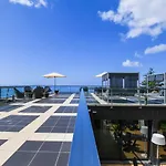 Quinta Mirabela - Design Hotel