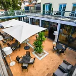 Quinta Mirabela - Design Funchal (Madeira)