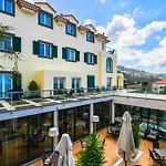 Quinta Mirabela - Design Hotel 5*