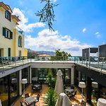 Quinta Mirabela - Design Hotel