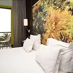 Quinta Mirabela - Design 5*