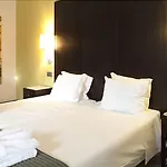 Quinta Mirabela - Design 5*
