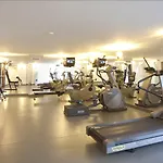 Hotel Quinta Mirabela - Design 5*