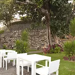 Quinta Mirabela - Design Hotel