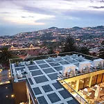 Hotel Quinta Mirabela - Design 5*