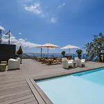 Hotel Quinta Mirabela - Design 5*