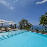 Quinta Mirabela - Design Funchal (Madeira)