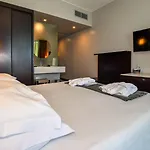 Hotel Quinta Mirabela - Design Funchal (Madeira)